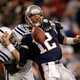 (AP Photo/Winslow Townson)